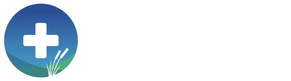 The Louisiana Association for Therapeutic Alternatives